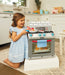 EAN 0050743651403 - Little Tikes 50743651403 juego de rol imagen 2