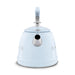 EAN 8017709347895 - Smeg WKF01PB tetera 2,3 L Azul imagen 2