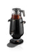 EAN 8693184910153 - Arzum AR3083 tetera 1200 L 2200 W Negro imagen 1
