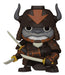 EAN 889698721059 - FUNKO POP! Animation Appa with armor imagen 1