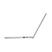 EAN 4711387738566 - ASUS Chromebook Flip CX1 CX1400FKA-EC0213 Intel® Celeron® N 35,6 cm (14") Pantalla táctil LPDDR4x-SDRAM W imagen 5