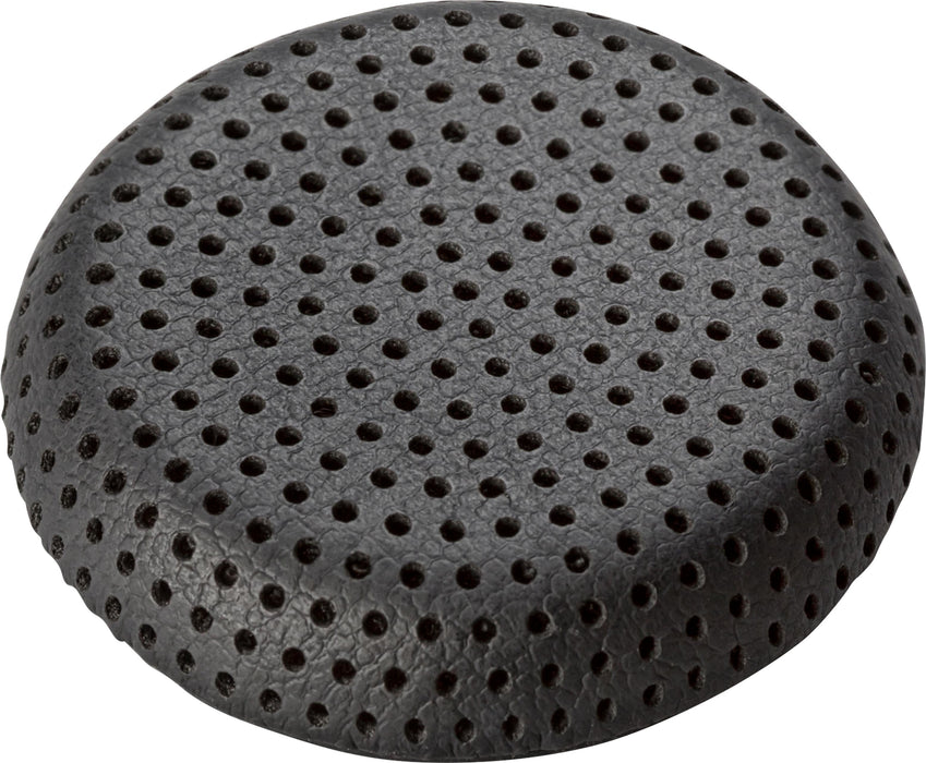 EAN 0197497573336 - HP Poly EncorePro HW530/540 Foam Ear Cushion (1 Piece) Juego de fundas protectoras desechables imagen 1