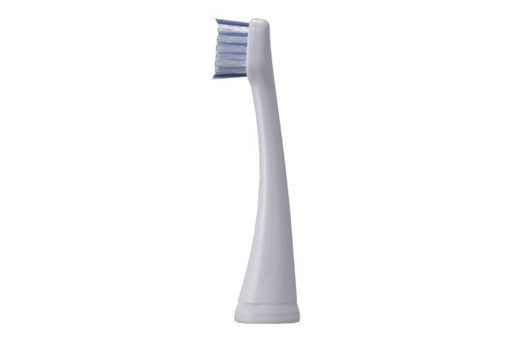 EAN 5025232531981 - Panasonic EW0925 imagen 1
