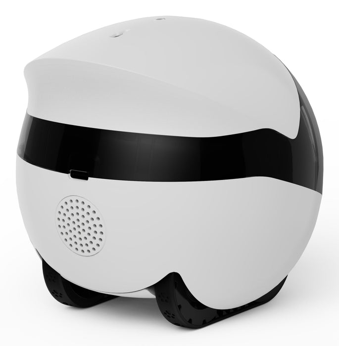 EAN 6972822120850 - Enabot Rola Mini Pet Monitor imagen 2
