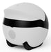 EAN 6972822120850 - Enabot Rola Mini Pet Monitor imagen 2