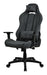 EAN 0850047390035 - Arozzi Torretta 2023 Edition Silla para videojuegos universal Asiento acolchado Gris imagen 2