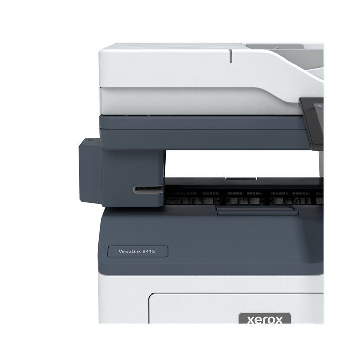 EAN 95205041071 - Xerox 097N02463 kit para impresora imagen 1