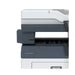 EAN 95205041071 - Xerox 097N02463 kit para impresora imagen 1