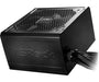 EAN 4711581491403 - Asrock PRO-850B unidad de fuente de alimentación 850 W 24-pin ATX ATX Negro imagen 3