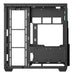 EAN 6977414882345 - Ocypus Delta C74 ARGB Midi Tower Negro imagen 7