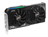 EAN 4711581490031 - Asrock Intel Arc B580 Challenger 12GB OC GDDR6 imagen 3