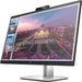 EAN 5715063348642 - HP شاشة إرساء E24d G4 FHD USB-C من pantalla para PC imagen 3