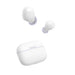 EAN 4047443536952 - Hama Freedom Buddy II Auriculares True Wireless Stereo (TWS) Dentro de oído Llamadas/Música Bluetooth Bla imagen 3