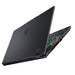 EAN 4711377400459 - MSI Cyborg 17 B13WFKG-201XFR Intel® Core™ i5 i5-13420H Portátil 43,9 cm (17.3") Full HD 16 GB DDR5-SDRAM  imagen 12