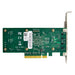 EAN 4043718333288 - InLine 51128A tarjeta y adaptador de interfaz Interno RJ-45 imagen 4