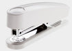 EAN 4009729009611 - Novus B2 Blanco imagen 1