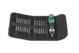 EAN 4013288155290 - Wera Kraftform Kompakt 60 RA Destornillador múltiple Destornillador de torsión imagen 1