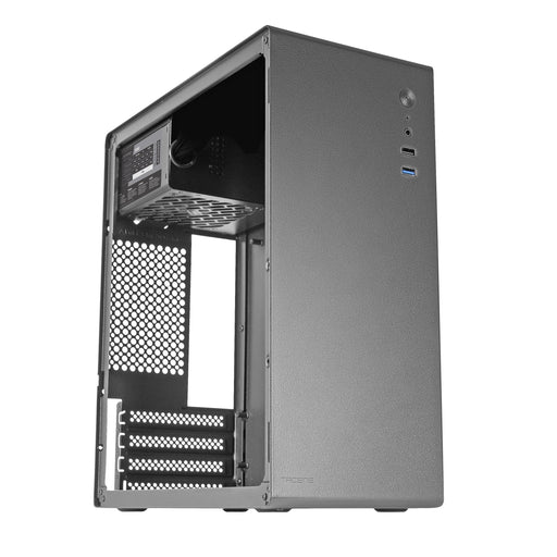 EAN 8435693103158 - Tacens ORUMX 500W Mini Tower imagen 1