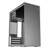 EAN 8435693103158 - Tacens ORUMX 500W Mini Tower imagen 1