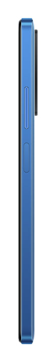 EAN 6934177768262 - Xiaomi Redmi Note 11 16,3 cm (6.43") SIM doble Android 11 4G USB Tipo C 4 GB 64 GB 5000 mAh Azul imagen 6