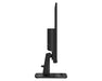 EAN 4711377379830 - MSI Pro MP245 E14VL pantalla para PC 60,5 cm (23.8") 1920 x 1080 Pixeles Full HD LCD Negro imagen 4