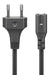 EAN 4040849445651 - Goobay 44565 cargador de dispositivo móvil Teléfono móvil, Smartphone, Tableta Negro Corriente alterna In imagen 4