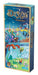 EAN 3558380086048 - Asmodee Dixit Anniversary 30 min Juego De Cartas Estrategia imagen 1