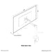 EAN 8717371448219 - Neomounts NS-PLXPROTECT1 mampara de protección 1 pieza(s) imagen 16