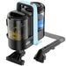 EAN 8720892731579 - Clean Koala Carpet cleaner máquina de limpieza de alfombras De mano Profundo Negro imagen 1