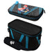 EAN 708056072018 - PDP Overnight Funda protectora rígida Nintendo Negro, Azul imagen 4