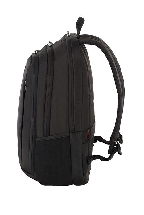 EAN 5414847909313 - Samsonite GuardIT 2.0 L 43,9 cm (17.3") Mochila Negro imagen 4
