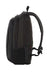 EAN 5414847909313 - Samsonite GuardIT 2.0 L 43,9 cm (17.3") Mochila Negro imagen 4
