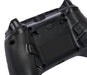 EAN 0617885030314 - PowerA XBGP0062-01 mando y volante Negro USB Gamepad Analógico Xbox Series S, Xbox Series X imagen 13