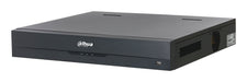 EAN 6937552407756 - Dahua Technology WizSense NVR5432-EI2 Grabadore de vídeo en red (NVR) 1.5U Negro imagen 1