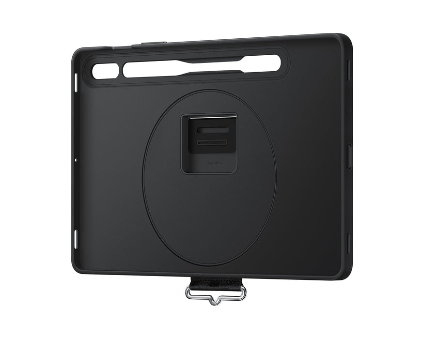 EAN 8806094288322 - Samsung EF-GX700C 27,9 cm (11") Funda Negro imagen 6
