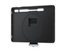 EAN 8806094288322 - Samsung EF-GX700C 27,9 cm (11") Funda Negro imagen 6