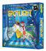 EAN 8435407650558 - Asmodee HG234ES juego de tablero 15 min Juego de mesa imagen 1