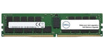EAN 5704174216940 - DELL SNPY7N41C/8G módulo de memoria 8 GB 1 x 8 GB DDR4 288-pin DIMM imagen 1
