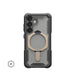 EAN 0840283918513 - Urban Armor Gear Plasma XTE funda para teléfono móvil 15,8 cm (6.2") Gris, Titanio imagen 1