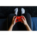 EAN 0889842707113 - Microsoft Xbox Wireless Controller Rojo Bluetooth/USB Gamepad Analógico/Digital Xbox, Xbox One, Xbox Seri imagen 16
