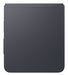EAN 8806099191801 - Samsung Galaxy Z Flip8 17,5 cm (6.9") SIM doble 5G USB Tipo C 12 GB 512 GB 4300 mAh Grafito imagen 4