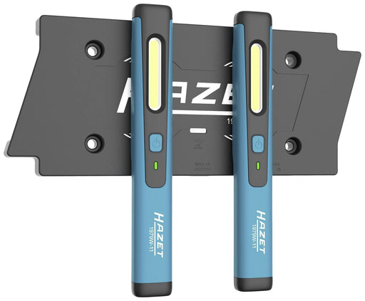 EAN 4000896235247 - HAZET 1979W-11/3 no categorizado imagen 1