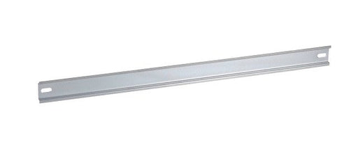 EAN 4049759236038 - EFB Elektronik 691274.1V2 accesorio de bastidor Carril de rack imagen 1