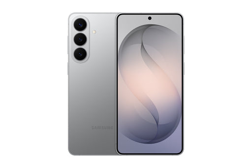 EAN 8806097844969 - Samsung SM-S947B/DS 17 cm (6.7") SIM doble 5G USB Tipo C 12 GB 512 GB 4900 mAh imagen 1