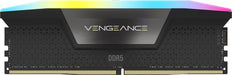 EAN 840440485872 - Corsair Vengeance RGB CMH16GX5M1B5600C40 módulo de memoria 16 GB 1 x 16 GB DDR5 288-pin DIMM imagen 1