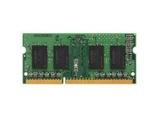 EAN 5706998664181 - HP 855842-371 módulo de memoria 4 GB 1 x 4 GB DDR4 imagen 1
