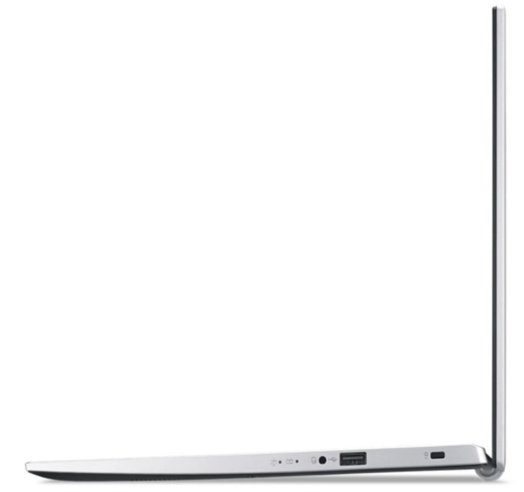 EAN 4711474342829 - Acer A115-32-C08A Intel® Celeron® N4500 Portátil 39,6 cm (15.6") HD+ 4 GB LPDDR4-SDRAM 128 GB eMMC Wi-Fi  imagen 8