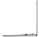 EAN 4711474342829 - Acer A115-32-C08A Intel® Celeron® N4500 Portátil 39,6 cm (15.6") HD+ 4 GB LPDDR4-SDRAM 128 GB eMMC Wi-Fi  imagen 8