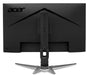 EAN 4711474399151 - Acer Predator XB323QKV4BMIIPRX pantalla para PC 80 cm (31.5") 3840 x 2160 Pixeles 4K Ultra HD Negro imagen 8