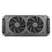EAN 4710679816203 - Silverstone RM51 Estante Negro imagen 13